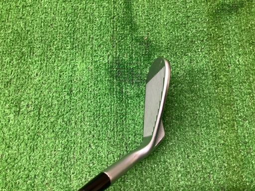 c@v@cv|PQOf@Vo[@TO°