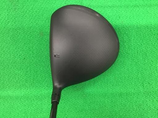 @c`qjroddc@l`w@PODT°