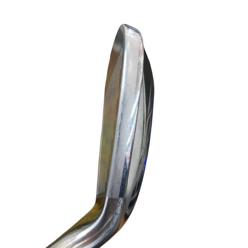 �w�w�h�n�@�b�q�n�r�r�@�`�v