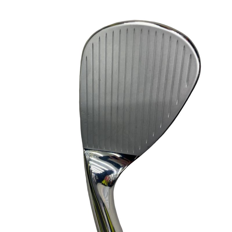 �b���������������@�b�a�i�Q�O�Q�R�j�@�T�U°�^�P�S°