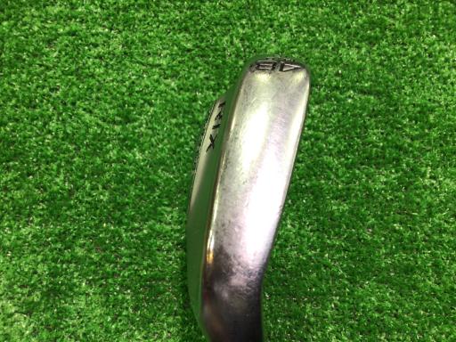 b@qsw@yhobnqd@cA[Te@SW°^PO°@lhc