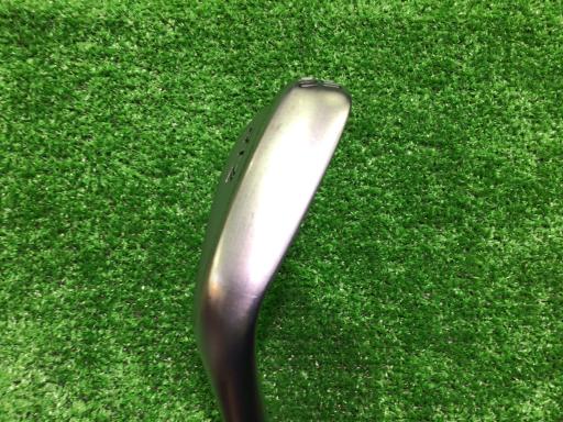 b@qsy@cA[Te@TQ°^PO°@lhc