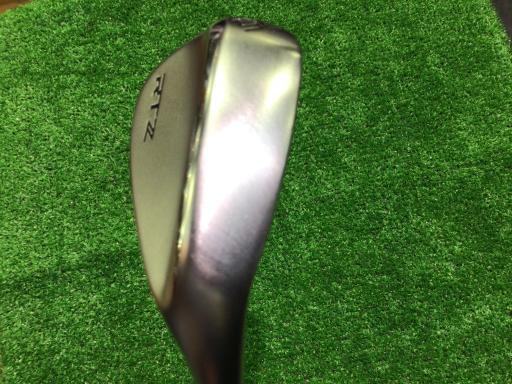 b@qsy@cA[Te@TU°^PQ°@etkk