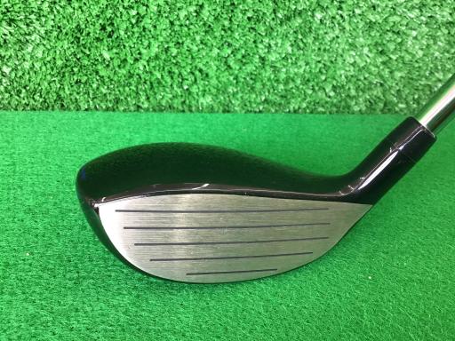 �s�n�t�q�@�a�@�w�c�|�g�i�Q�O�P�W�j�@�g�Q