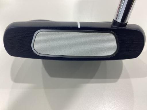 `|nmd@qnrrhd@ca@RSC`