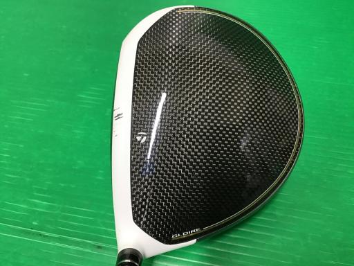 rsd`ksg@fknhqd@PODT°