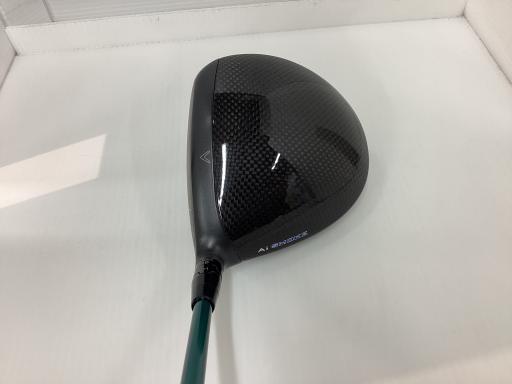 o`q`cxl@`@rlnjd@l`w@@X°