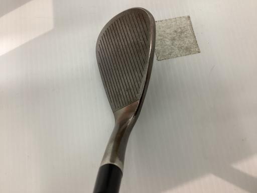 s@l@lhkkdc@fqhmc@gh|sndiQOQPj@UO°^PO°