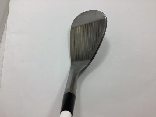 aqhcfdrsnmd@ahshmf@rohm@m[bL@TW°^OW°l