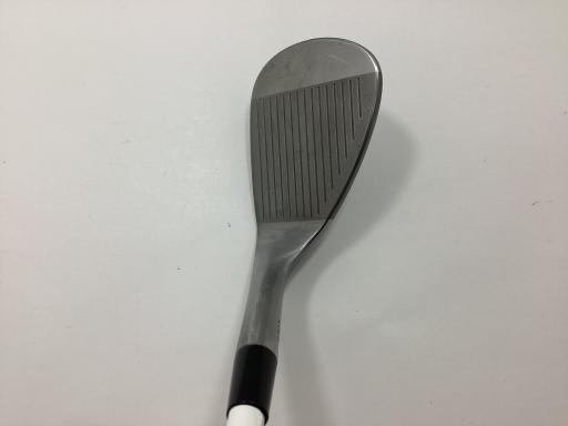 aqhcfdrsnmd@ahshmf@rohm@m[bL@UO°^PO°l