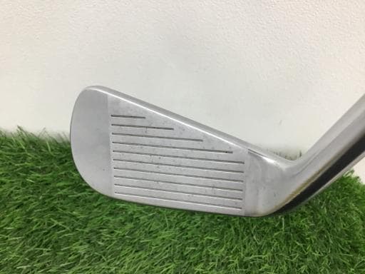 X UTILITY Prototype 18°