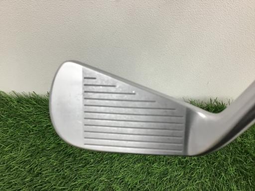 X UTILITY Prototype 21°