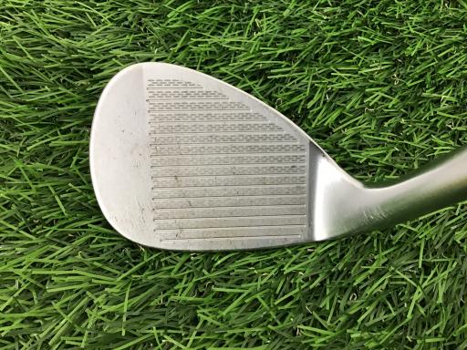 l`bj@c`ccx@Q@NbL@TU°^PS°r