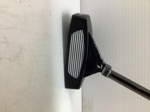 r@fs@sqtrr@ak`bj@slQ@RSC`