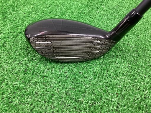 aqhcfdrsnmd@aR@l`w@gS