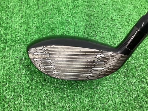 aqhcfdrsnmd@aR@l`w@gT