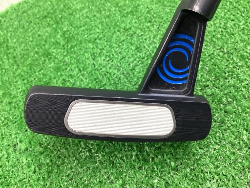 `|nmd@sqh|ad`l@T@br@RSC`