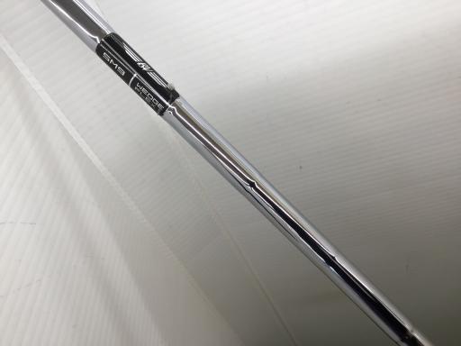 unjdx@rohm@lhkkdc@rlX@cA[N@TQ°^PQ°e