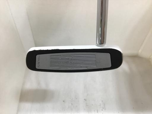 fgnrs@sntq@l@b@VQ@RSC`