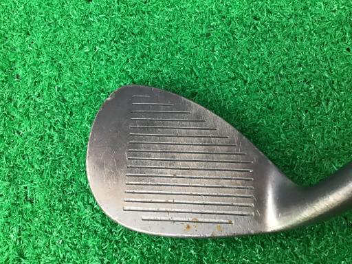 c@@cv|PPV@enqfdc@TX°