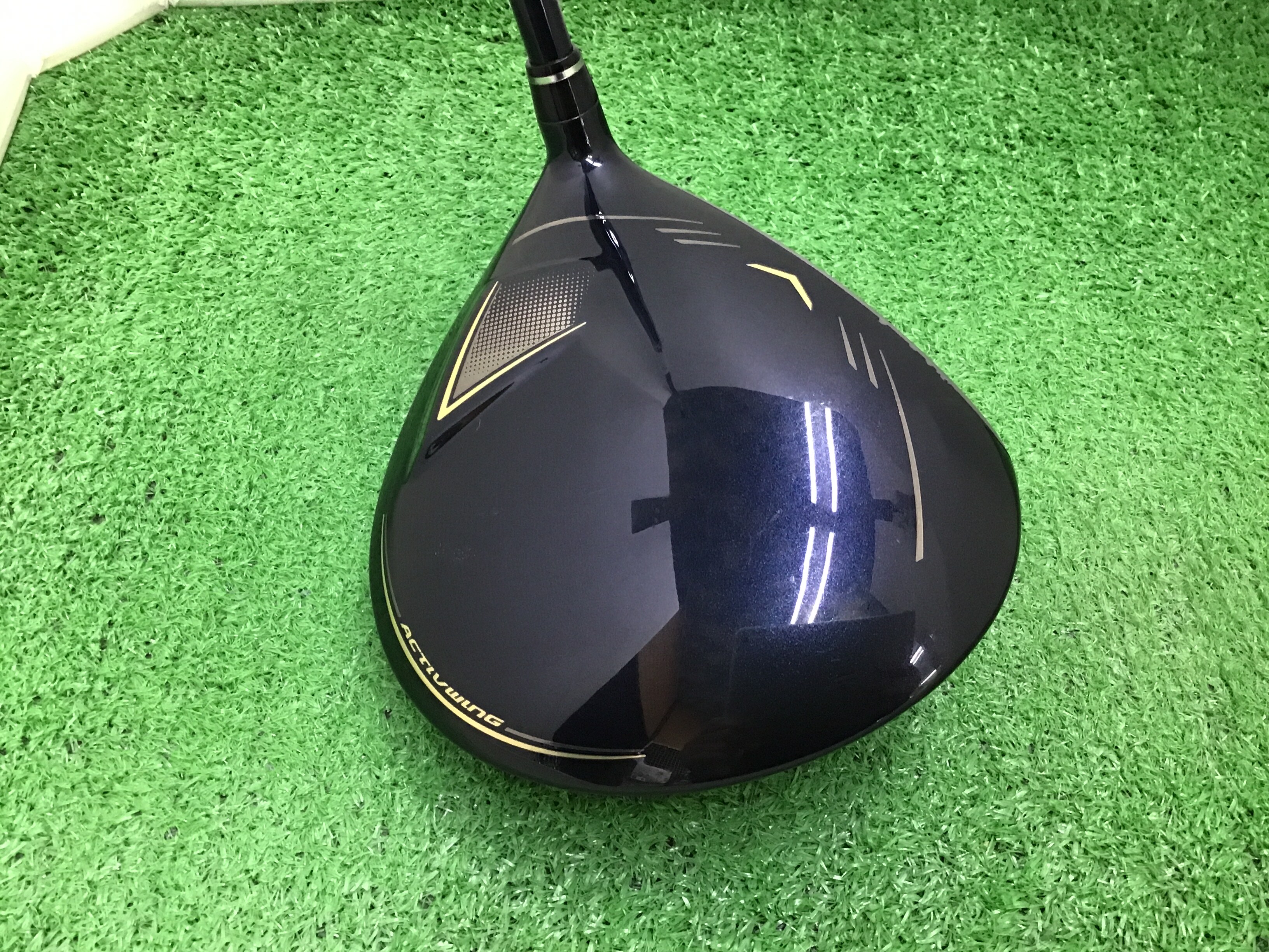 �w�w�h�n�i�Q�O�Q�Q�j�@�P�O�D�T°