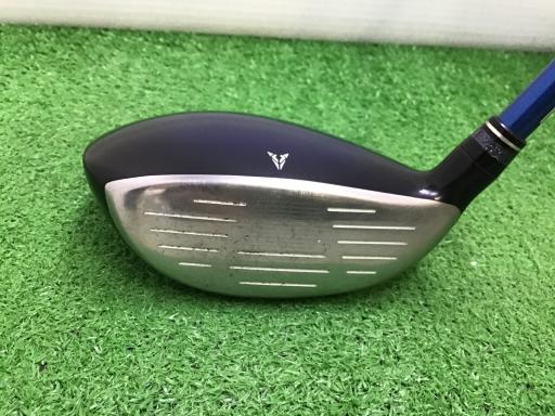 �w�w�h�n�i�Q�O�Q�O�j�@�T�v