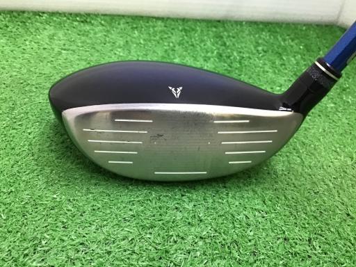 �w�w�h�n�i�Q�O�Q�O�j�@�R�v