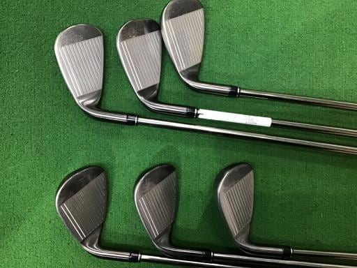 ahf@adqsg`iQOPXj@Ur@tr`i{FU{Zbgj