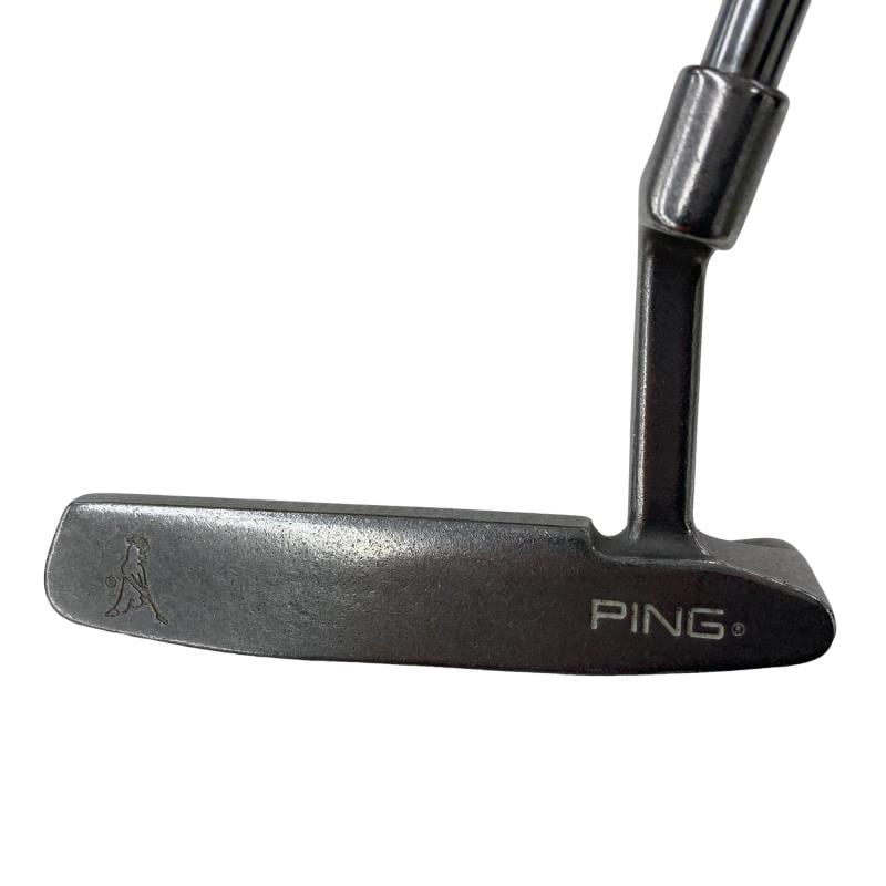 �`�m�r�d�q�@�Q�@�X�e�����X