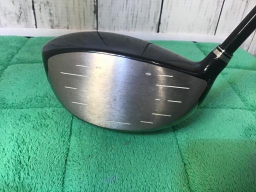 wwhn@enqfdciQOPRj@PODT°