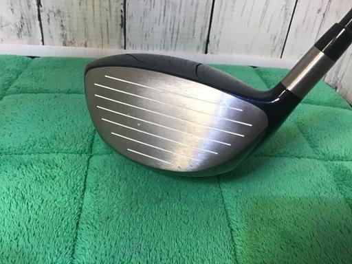 lo@bq`es@qP@PODT°iX^_[hj