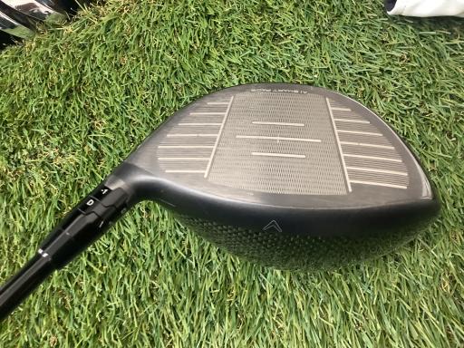 o`q`cxl@`@rlnjd@l`w@PODT°