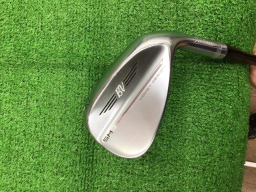 unjdx@rohm@lhkkdc@rlX@cA[N@TQ°^PQ°e