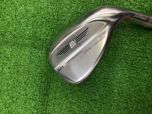 unjdx@rohm@lhkkdc@rlX@cA[N@TU°^PS°e