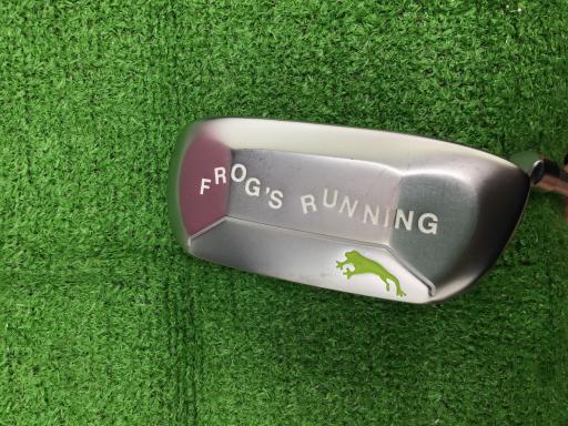 �n�m�n�e�e�@�e�q�n�f�f�r�@�q�t�m�m�h�m�f�@�S�Q°�@���f�B�[�X