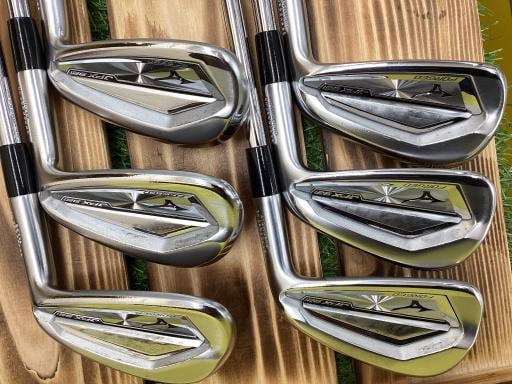 iow@XQP@enqfdc@Uri{FU{Zbgj