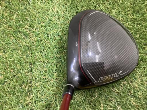 �q�l�w�@�u�c�T�X�@�P�O�D�T°