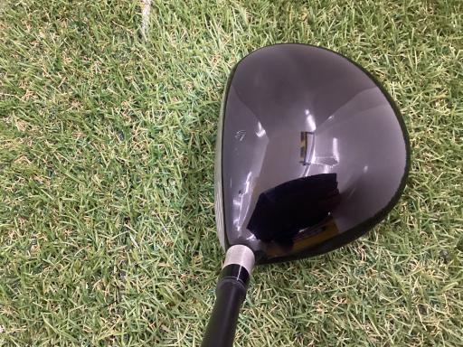 ���T�@�w�k�@�s�������@�c�@�P�O�D�T°