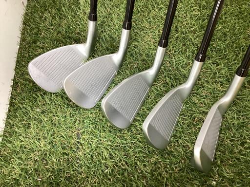 qlw@uc^wiQOQSj@Tri{FT{Zbgj