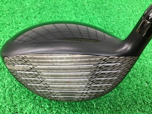 aqhcfdrsnmd@aQ@gs@PODT°