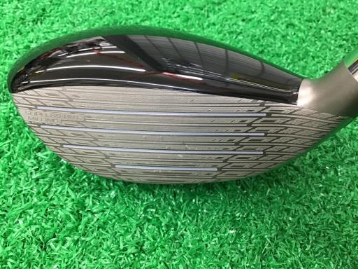 aqhcfdrsnmd@aQ@gs@gT