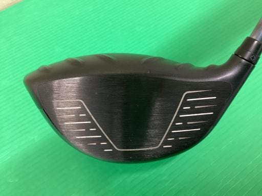 �f�S�P�O�@�o�k�t�r�@�P�O�D�T°