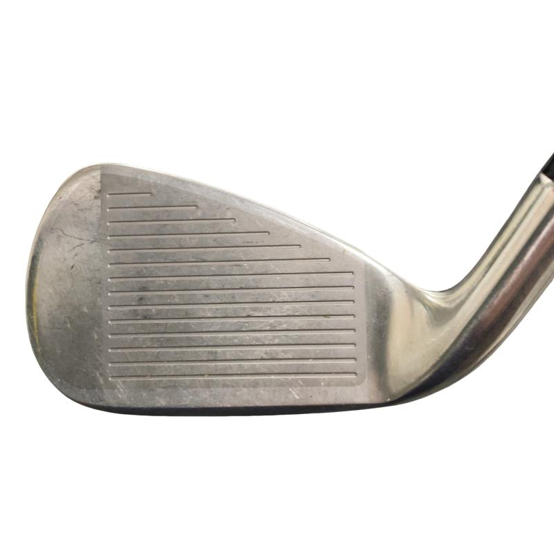 �w�w�h�n�i�Q�O�Q�Q�j�@�T�r�i���{���F�T�{�Z�b�g�j