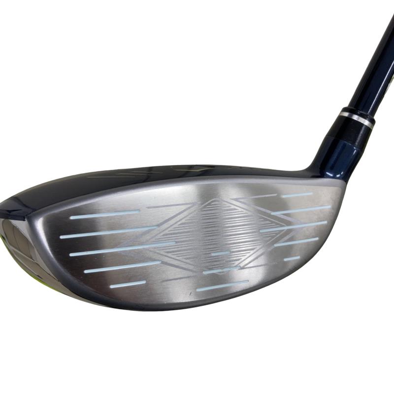 �w�w�h�n�i�Q�O�Q�Q�j�@�S�v