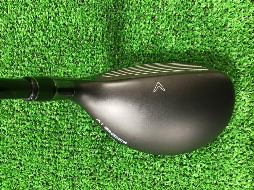 o`q`cxl@`@rlnjd@l`w@e`rs@tT