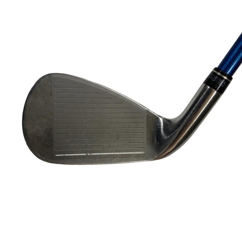 �w�w�h�n�i�Q�O�Q�O�j�@�T�r�i���{���F�T�{�Z�b�g�j