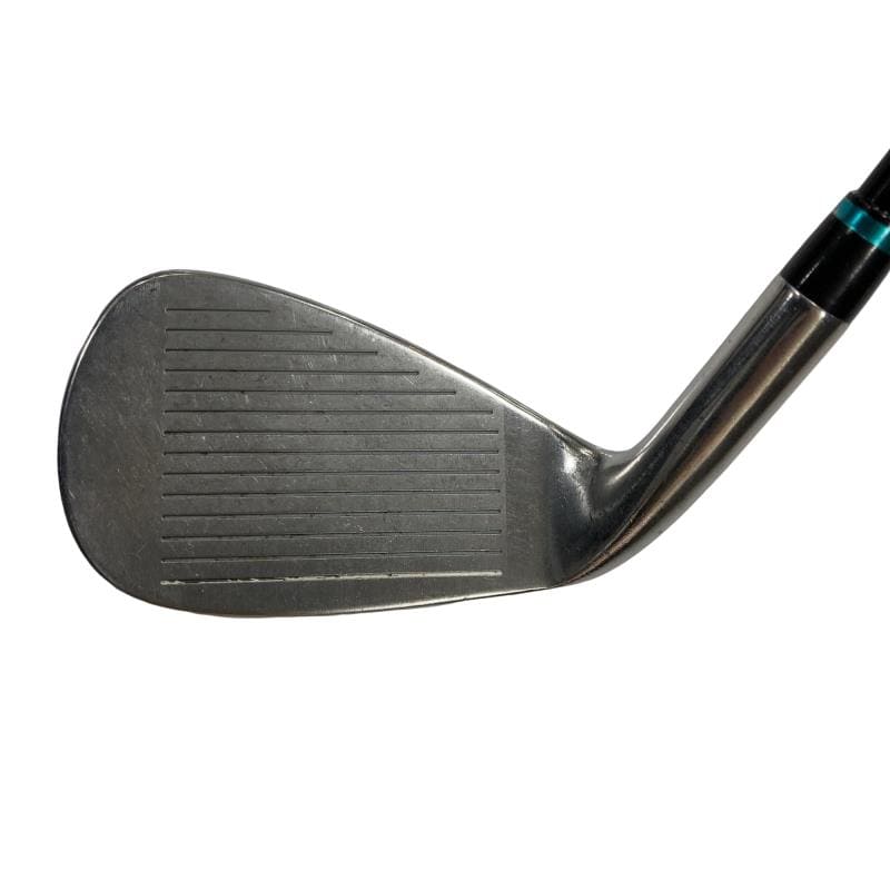 �c�|�l�`�w�@�`�q�@�W�r�i���{���F�W�{�Z�b�g�j