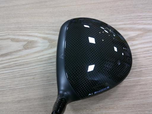 o`q`cxl@`@rlnjd@l`w@c@PODT°