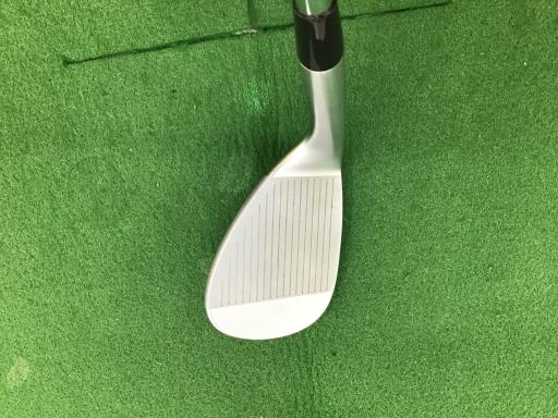 jhmf@ra@vdcfdiQOQRj@TS°^PO°iudqr`shkdj