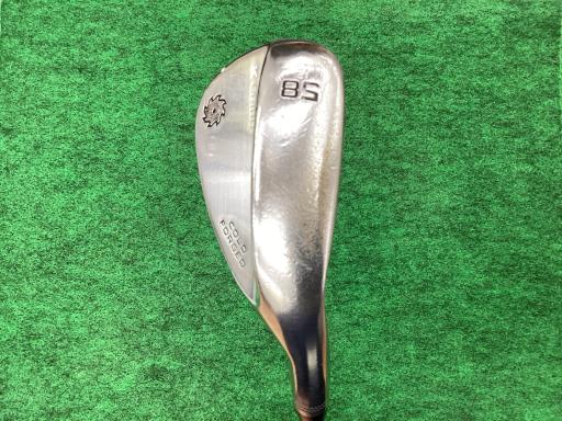 unjdx@bnkc@enqfdciQOPTj@TW°^PQ°j